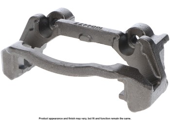Disc Brake Caliper Bracket