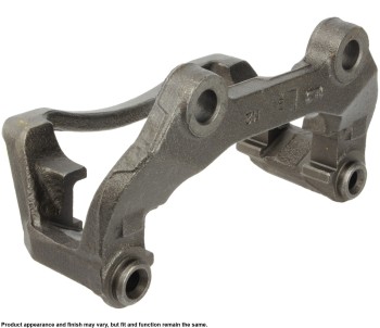 Disc Brake Caliper Bracket
