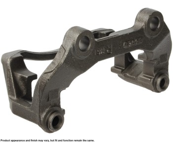 Disc Brake Caliper Bracket