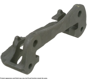 Disc Brake Caliper Bracket