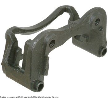 Disc Brake Caliper Bracket