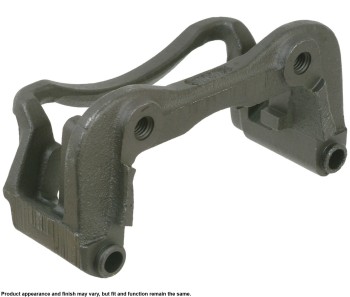 Disc Brake Caliper Bracket