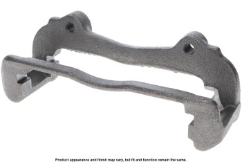 Disc Brake Caliper Bracket