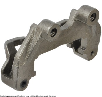 Disc Brake Caliper Bracket
