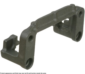 Disc Brake Caliper Bracket