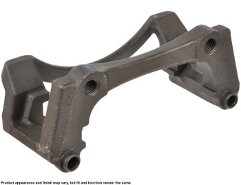 Disc Brake Caliper Bracket