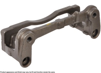 Disc Brake Caliper Bracket