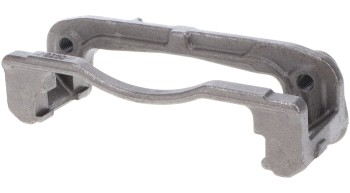 Disc Brake Caliper Bracket