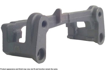 Disc Brake Caliper Bracket