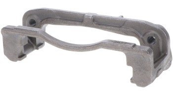 Disc Brake Caliper Bracket