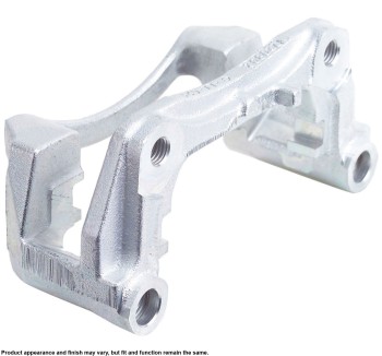 Disc Brake Caliper Bracket