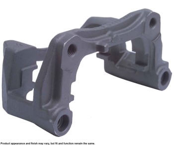 Disc Brake Caliper Bracket