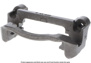 Disc Brake Caliper Bracket