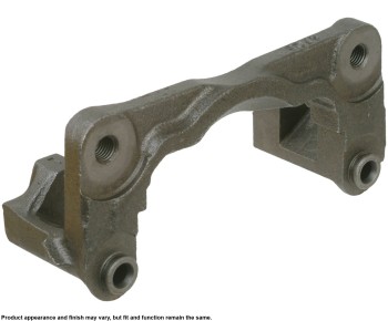 Disc Brake Caliper Bracket