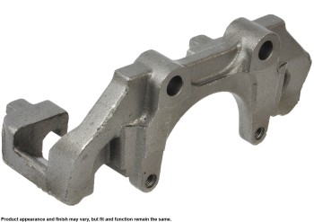 Disc Brake Caliper Bracket