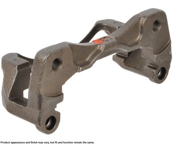 Disc Brake Caliper Bracket