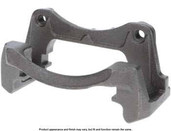 Disc Brake Caliper Bracket