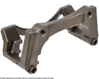 Disc Brake Caliper Bracket