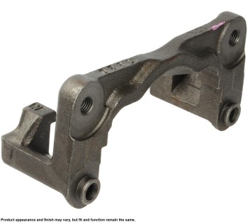 Disc Brake Caliper Bracket