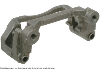 Disc Brake Caliper Bracket