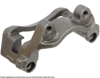 Disc Brake Caliper Bracket