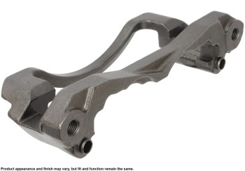 Disc Brake Caliper Bracket