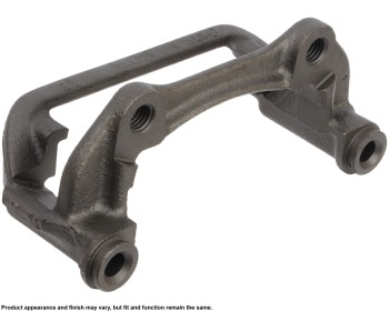 Disc Brake Caliper Bracket
