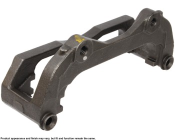Disc Brake Caliper Bracket