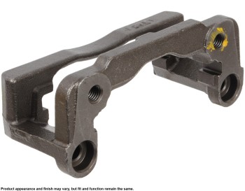Disc Brake Caliper Bracket