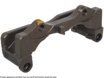 Disc Brake Caliper Bracket