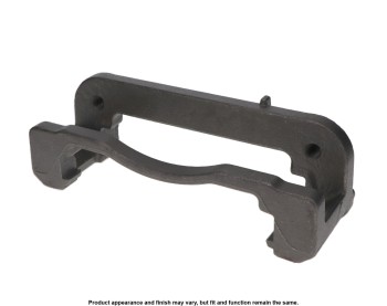 Disc Brake Caliper Bracket