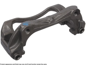 Disc Brake Caliper Bracket