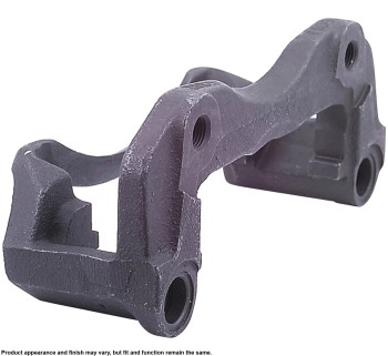 Disc Brake Caliper Bracket