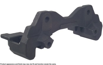 Disc Brake Caliper Bracket