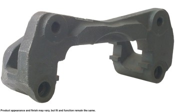 Disc Brake Caliper Bracket