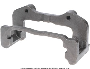 Disc Brake Caliper Bracket