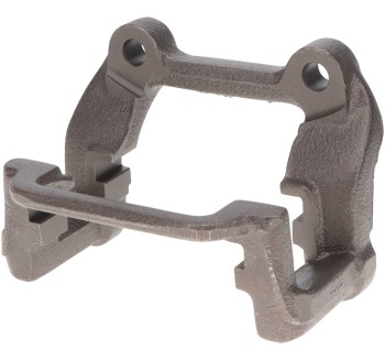 Disc Brake Caliper Bracket