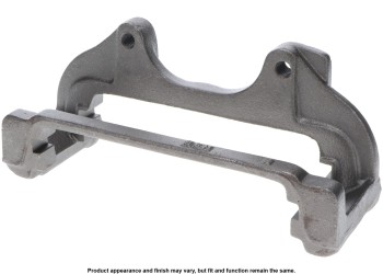 Disc Brake Caliper Bracket