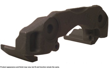 Disc Brake Caliper Bracket