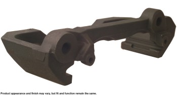 Disc Brake Caliper Bracket