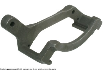 Disc Brake Caliper Bracket