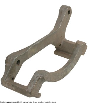 Disc Brake Caliper Bracket