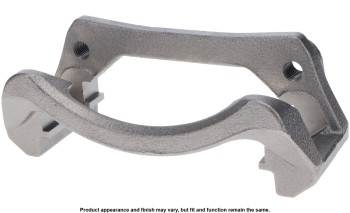Disc Brake Caliper Bracket