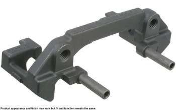 Disc Brake Caliper Bracket