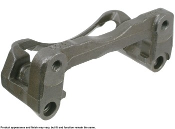 Disc Brake Caliper Bracket