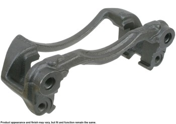 Disc Brake Caliper Bracket