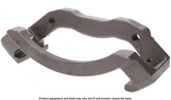 Disc Brake Caliper Bracket