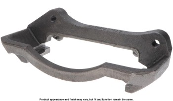 Disc Brake Caliper Bracket