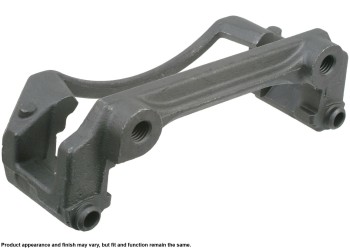 Disc Brake Caliper Bracket