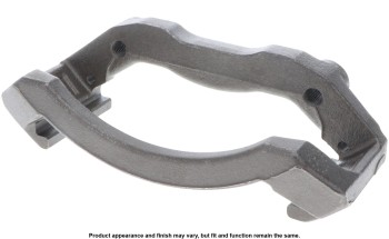 Disc Brake Caliper Bracket